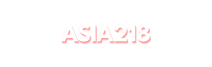Asia218